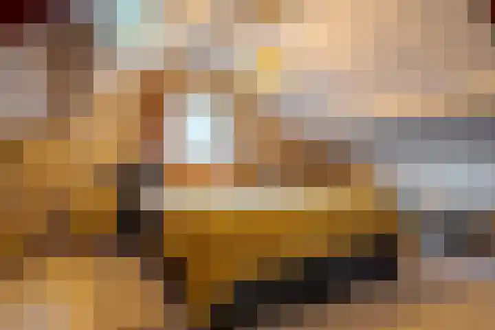 Oudeweg 47 Nuis thumbnail 59