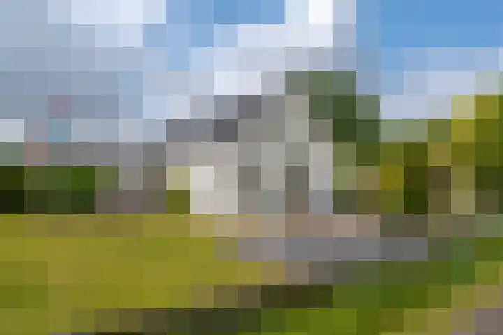 Oudeweg 47 Nuis thumbnail 6