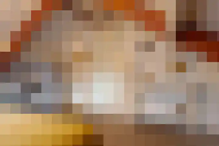 Oudeweg 47 Nuis thumbnail 60