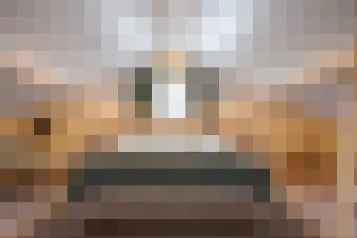 Oudeweg 47 Nuis thumbnail 61
