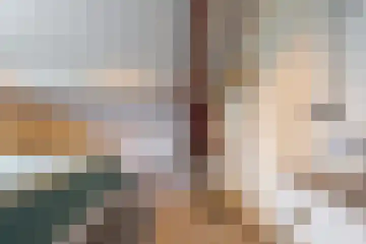 Oudeweg 47 Nuis thumbnail 62