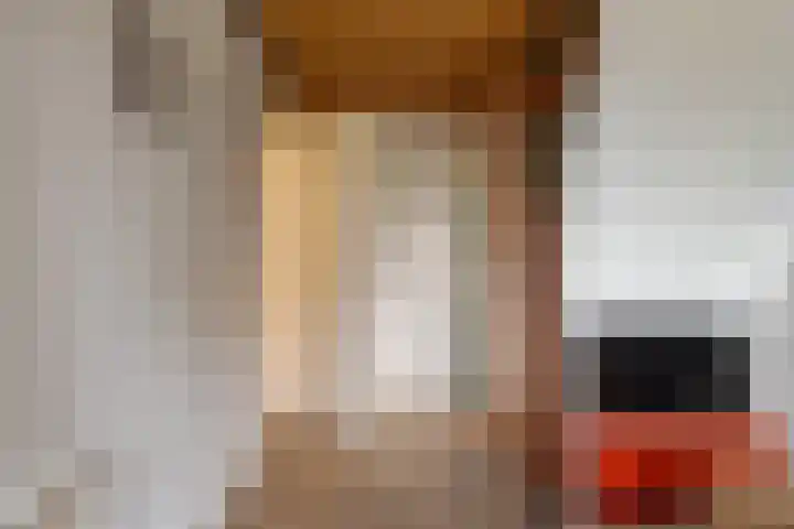 Oudeweg 47 Nuis thumbnail 64
