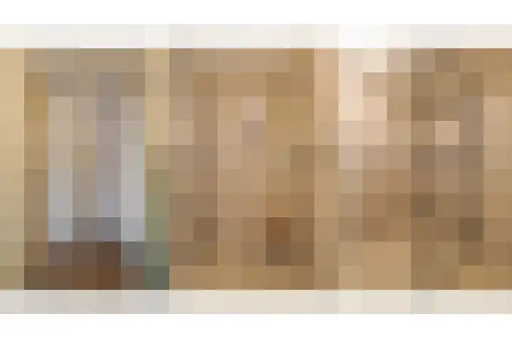 Oudeweg 47 Nuis thumbnail 65