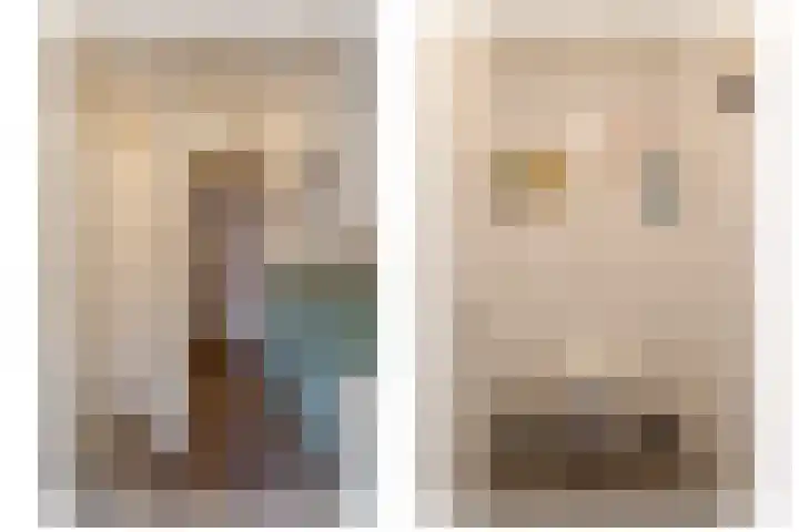 Oudeweg 47 Nuis thumbnail 66