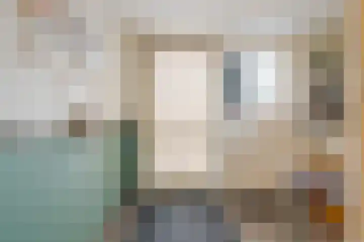 Oudeweg 47 Nuis thumbnail 69