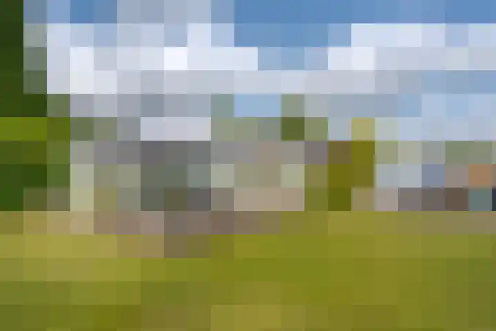 Oudeweg 47 Nuis thumbnail 71