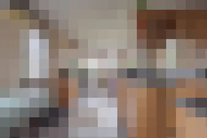Oudeweg 47 Nuis thumbnail 72