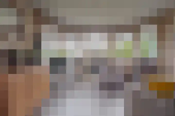 Oudeweg 47 Nuis thumbnail 73