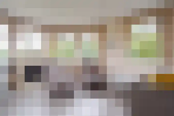 Oudeweg 47 Nuis thumbnail 74