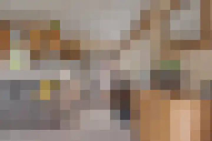 Oudeweg 47 Nuis thumbnail 76
