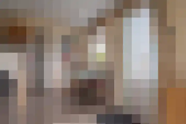 Oudeweg 47 Nuis thumbnail 79