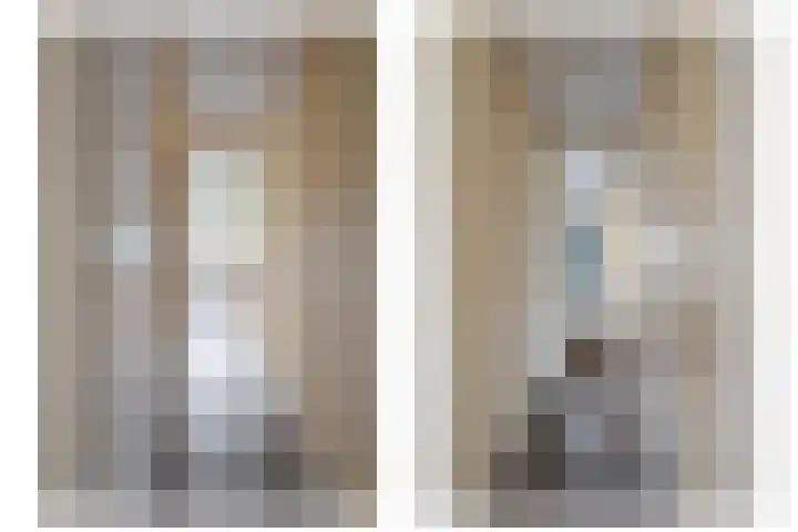 Oudeweg 47 Nuis thumbnail 80