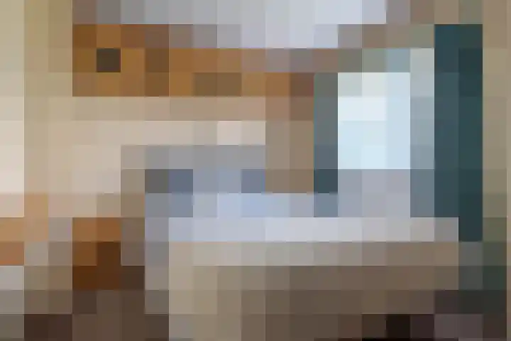 Oudeweg 47 Nuis thumbnail 81