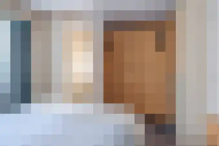 Oudeweg 47 Nuis thumbnail 82