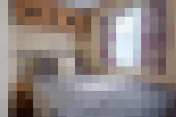 Oudeweg 47 Nuis thumbnail 83