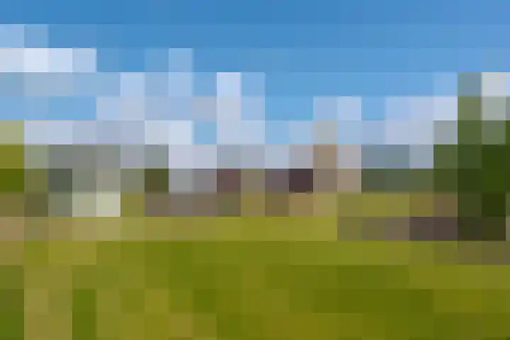 Oudeweg 47 Nuis thumbnail 85