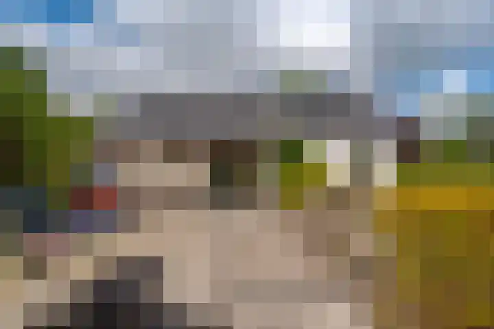 Oudeweg 47 Nuis thumbnail 9