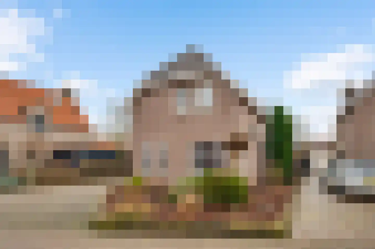 Oudeweg 58 Swalmen thumbnail 38