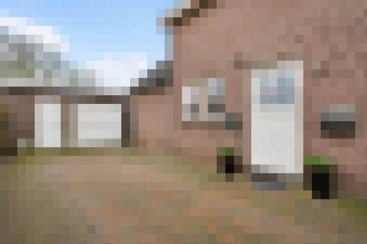 Oudeweg 58 Swalmen thumbnail 4
