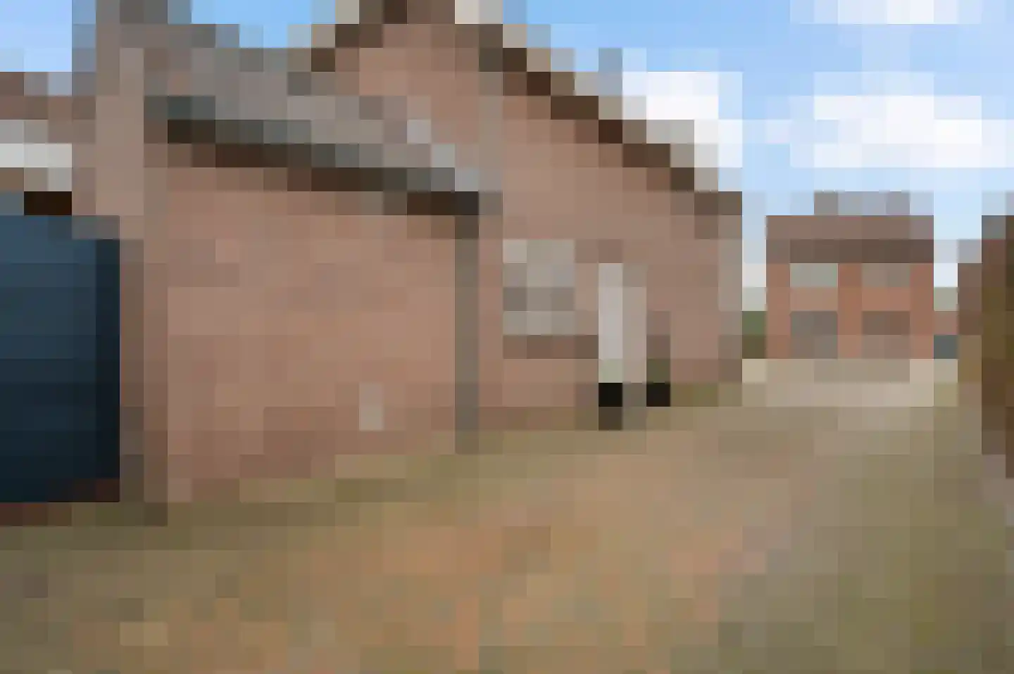 Oudeweg 58 Swalmen thumbnail 5