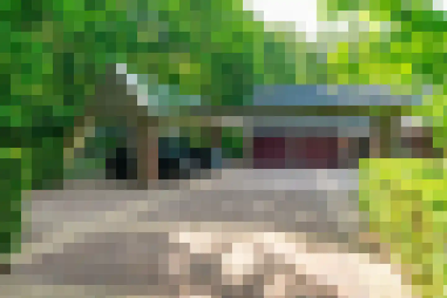 Oudeweg 60 Westerbroek thumbnail 10