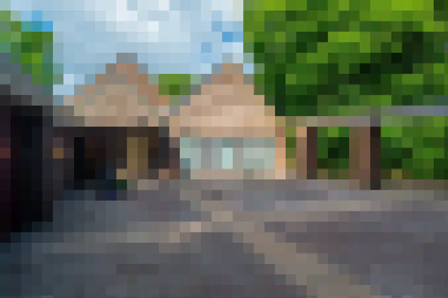 Oudeweg 60 Westerbroek thumbnail 11
