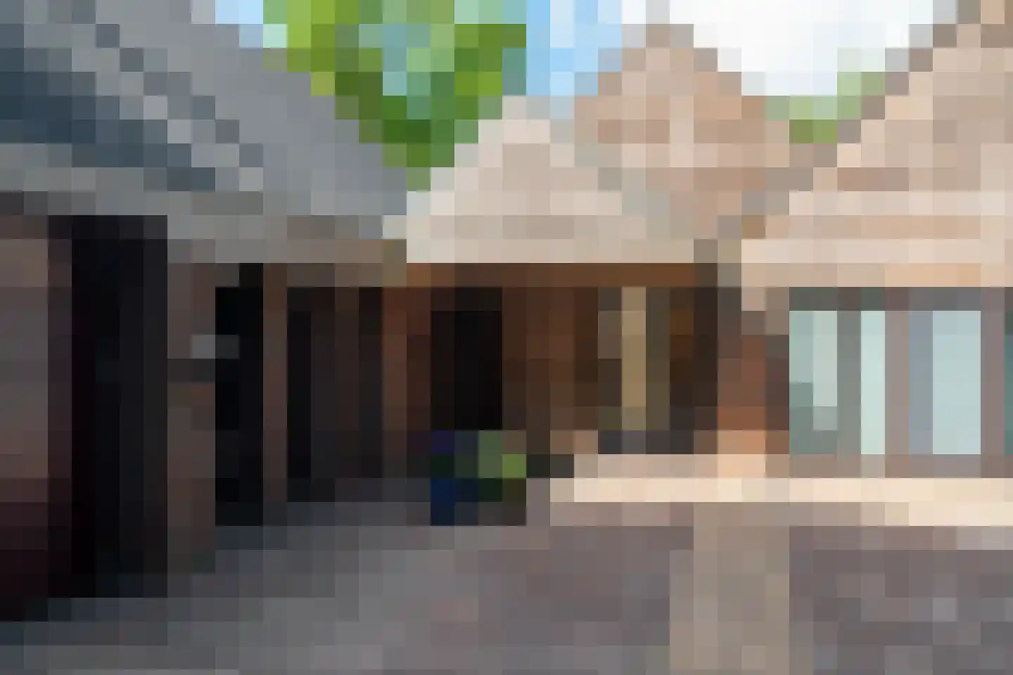 Oudeweg 60 Westerbroek thumbnail 12
