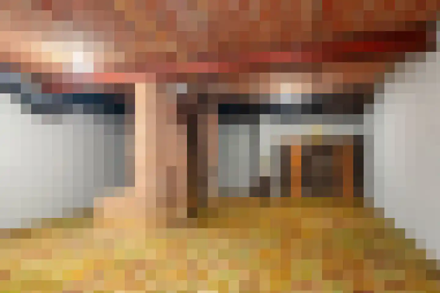 Oudeweg 60 Westerbroek thumbnail 29