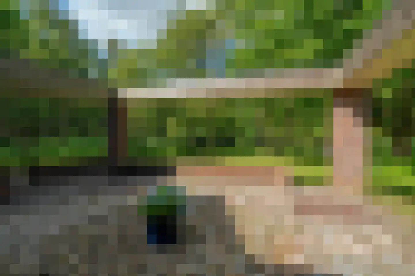 Oudeweg 60 Westerbroek thumbnail 46
