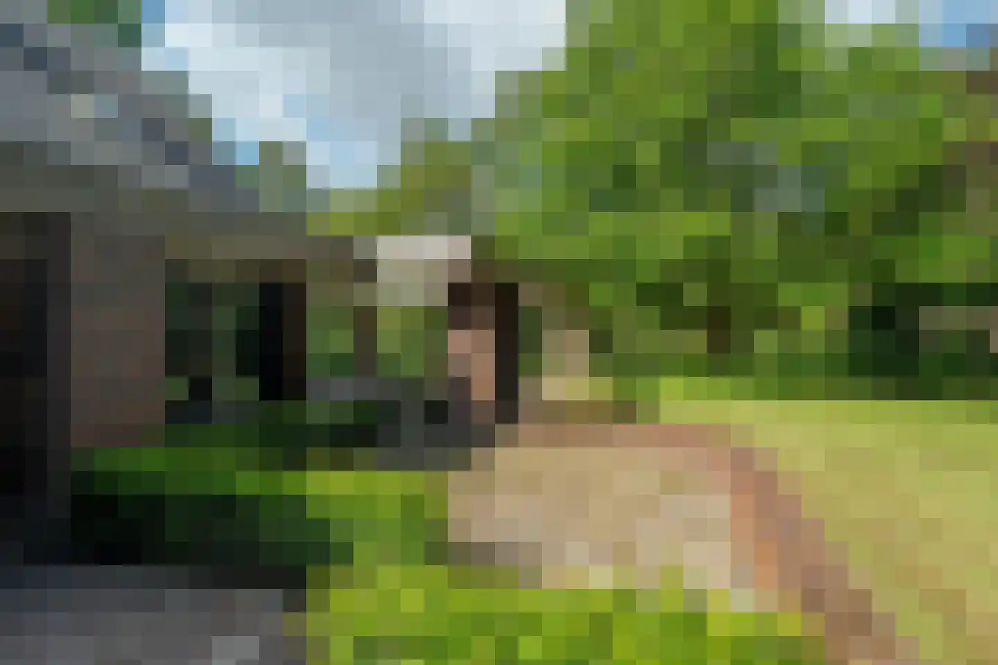 Oudeweg 60 Westerbroek thumbnail 47