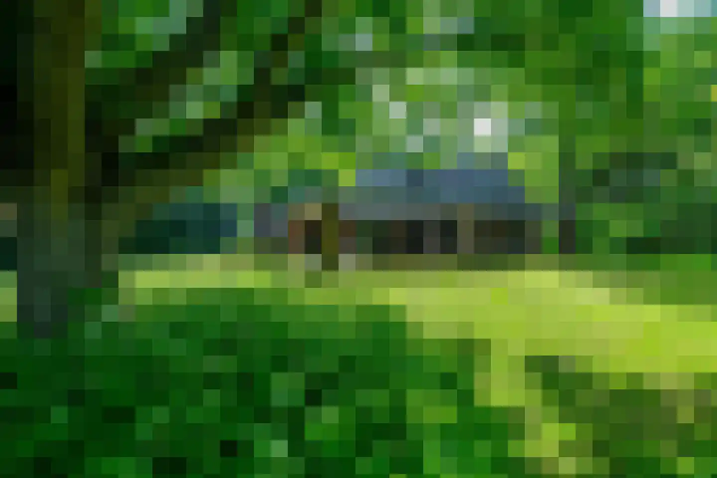 Oudeweg 60 Westerbroek thumbnail 48