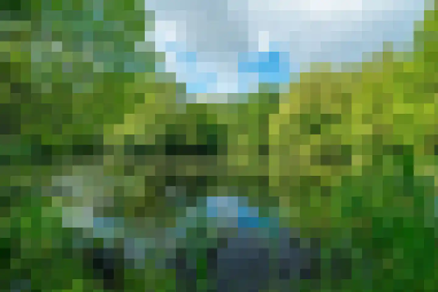 Oudeweg 60 Westerbroek thumbnail 49