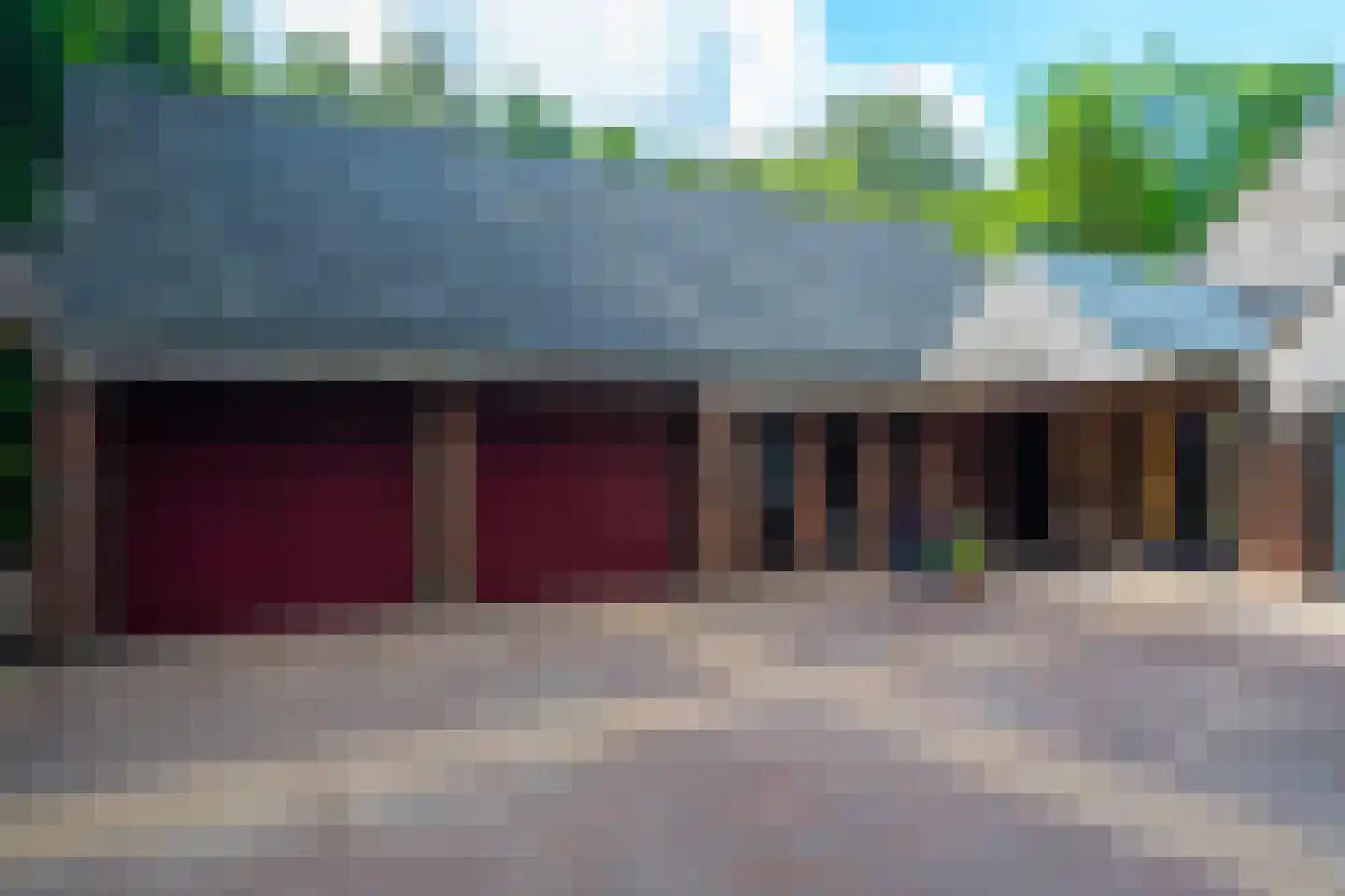 Oudeweg 60 Westerbroek thumbnail 55