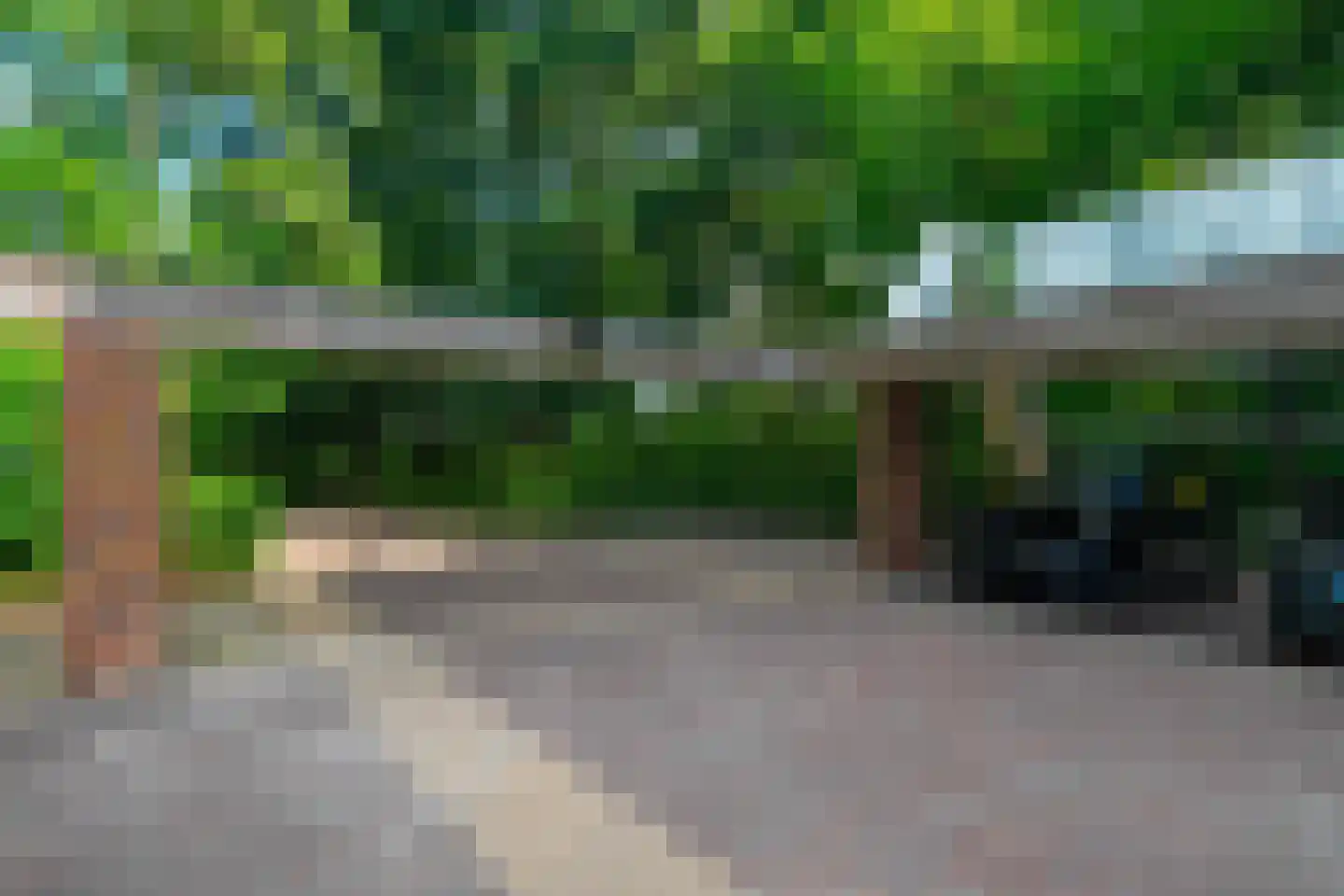 Oudeweg 60 Westerbroek thumbnail 58