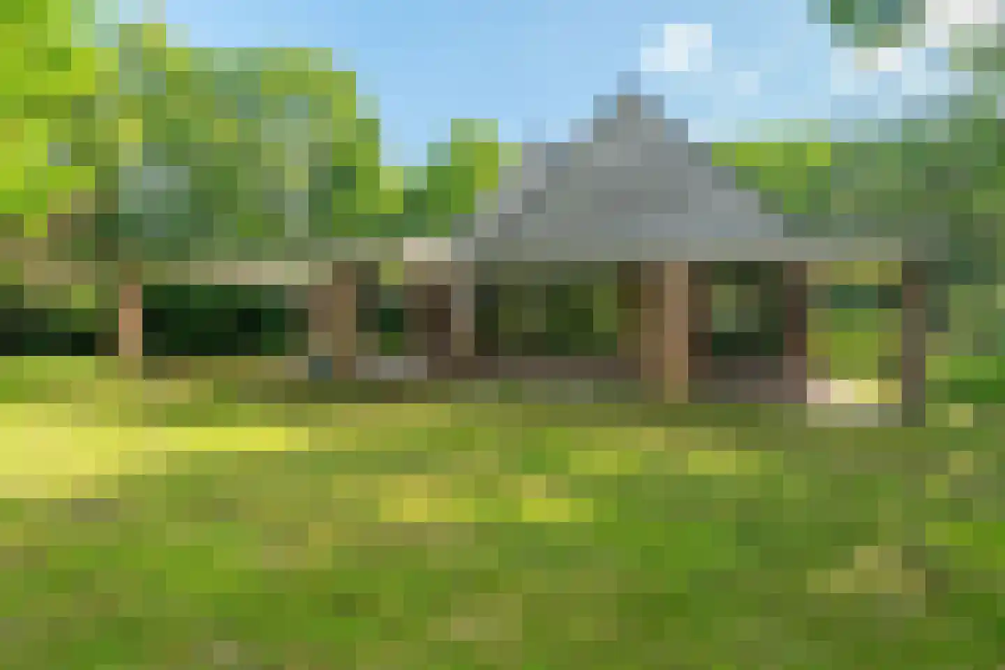 Oudeweg 60 Westerbroek thumbnail 6
