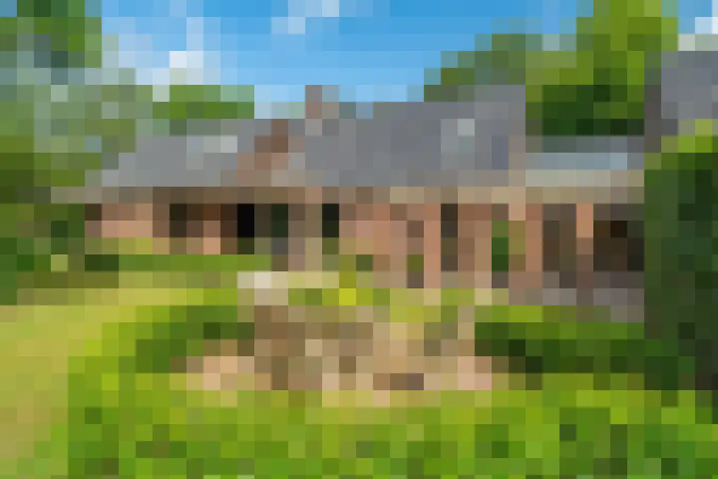 Oudeweg 60 Westerbroek thumbnail 7