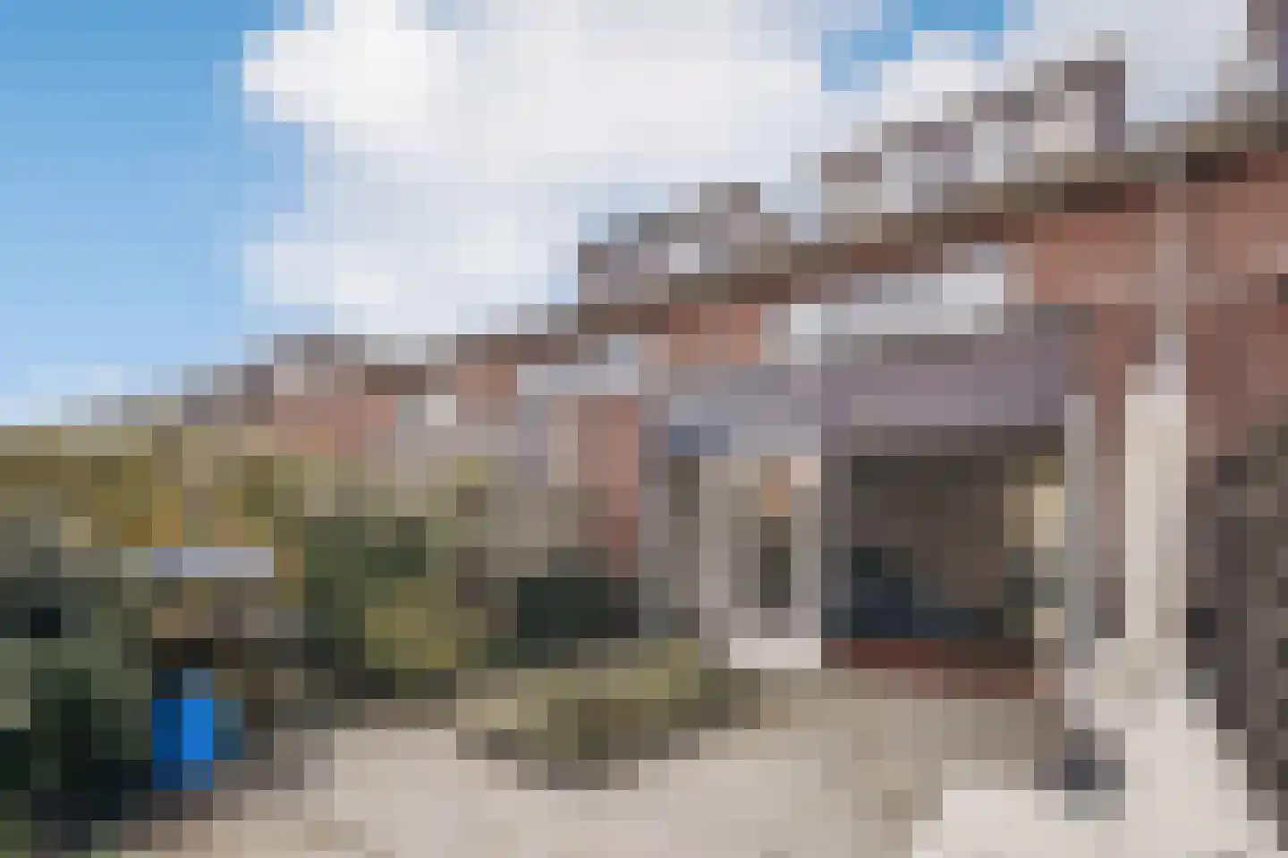 Oudeweg 63 Haarlem thumbnail 40