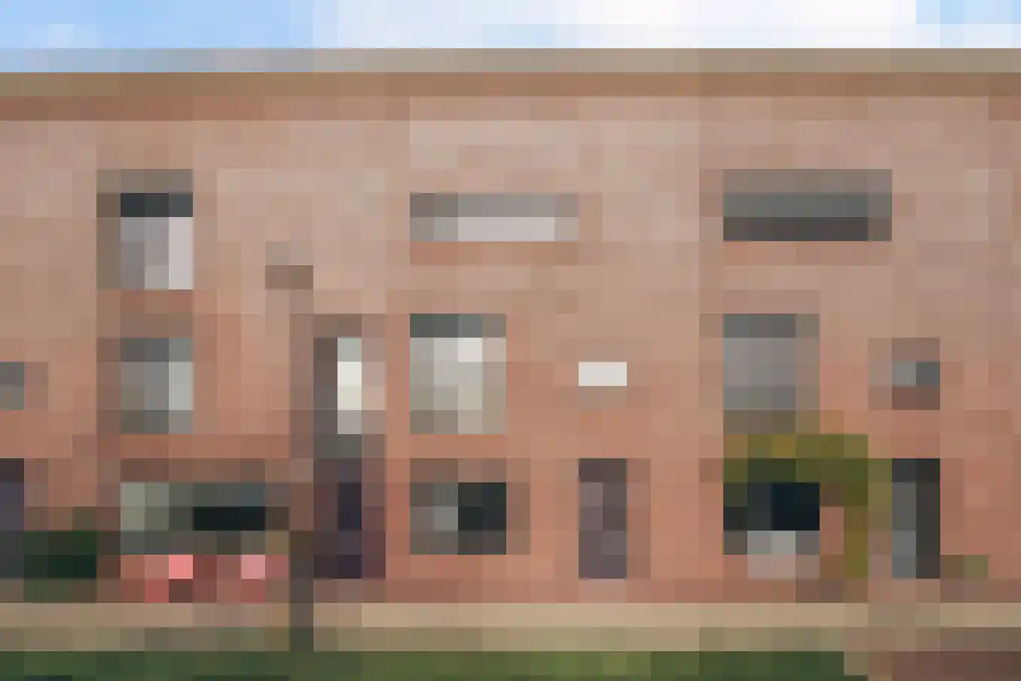 Oudeweg 63 Haarlem thumbnail 41