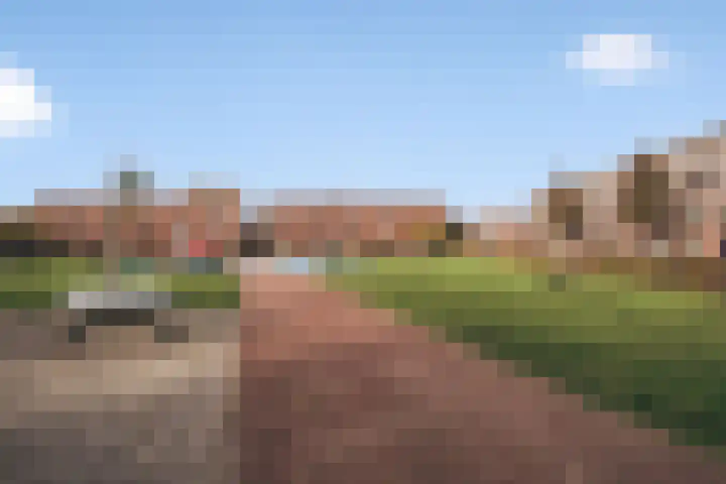 Oudeweg 63 Haarlem thumbnail 43