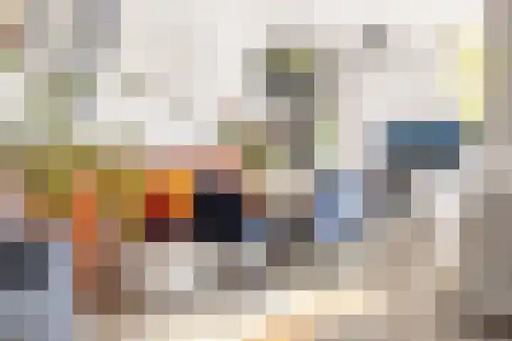 Oudeweg 63 Siddeburen thumbnail 10
