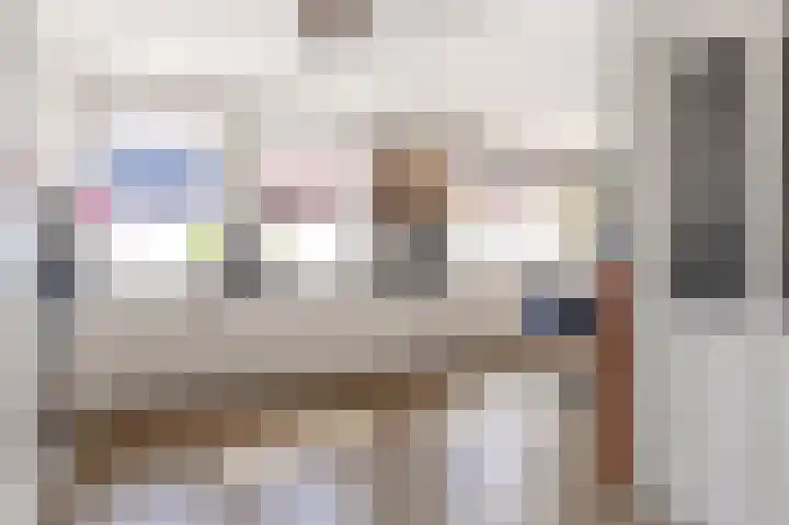Oudeweg 63 Siddeburen thumbnail 13