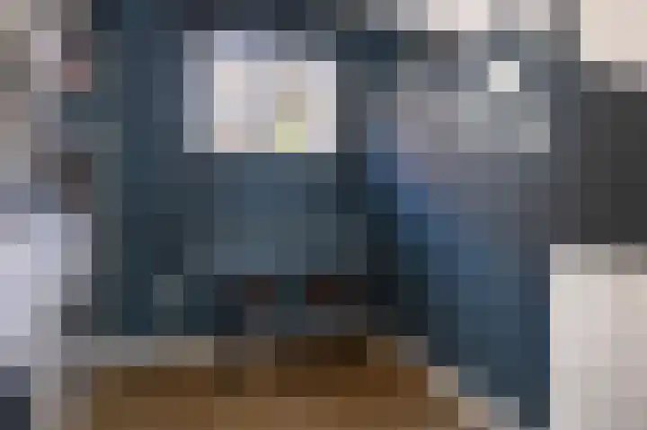 Oudeweg 63 Siddeburen thumbnail 16