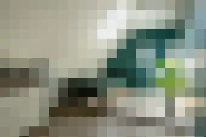Oudeweg 63 Siddeburen thumbnail 26