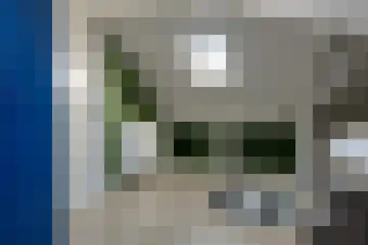 Oudeweg 63 Siddeburen thumbnail 29