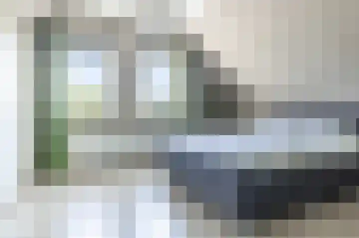 Oudeweg 63 Siddeburen thumbnail 34