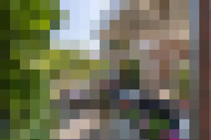 Oudeweg 63 Siddeburen thumbnail 39