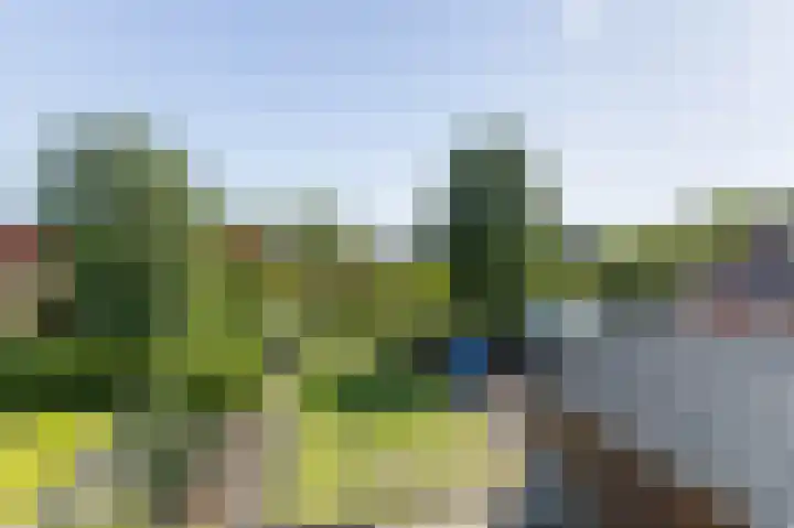 Oudeweg 63 Siddeburen thumbnail 42