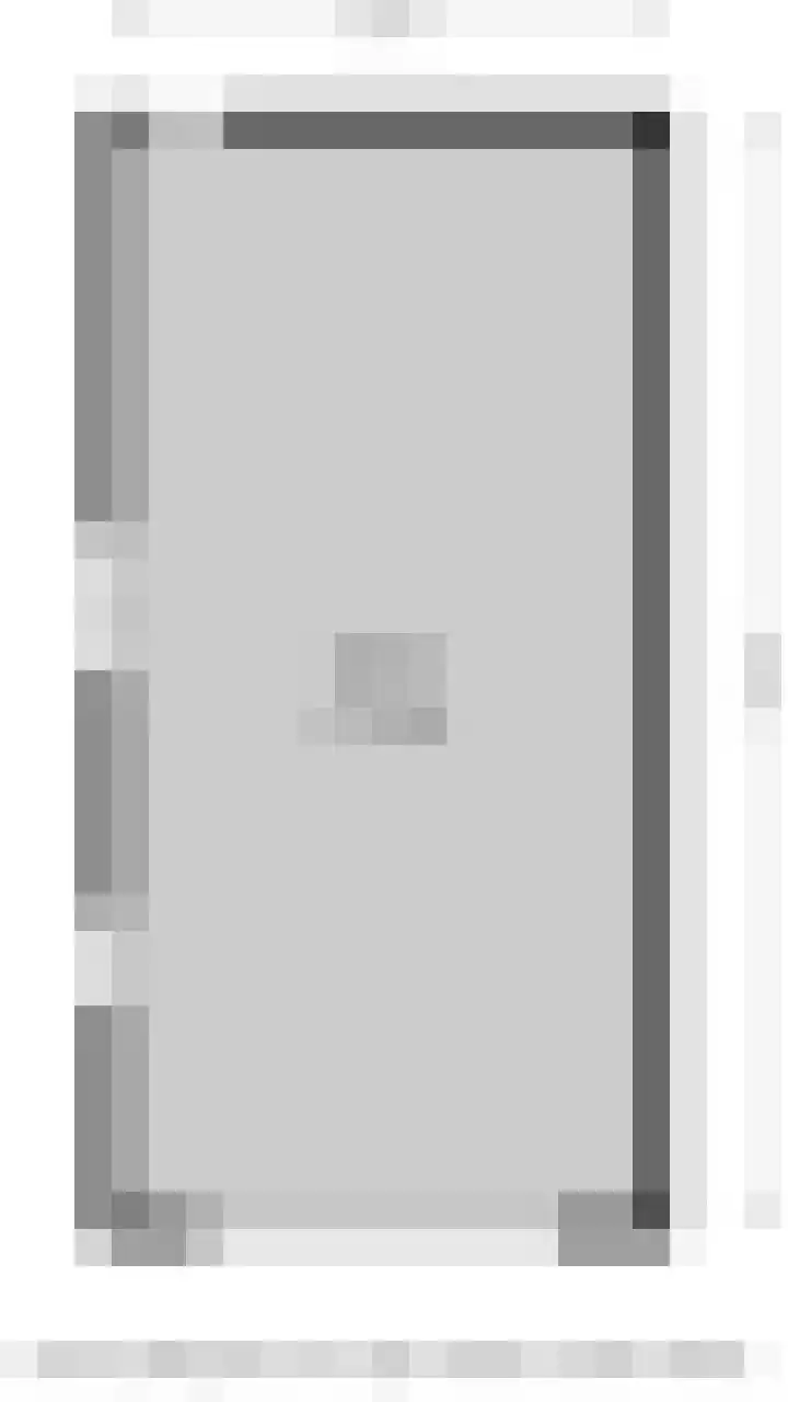 Oudeweg 63 Siddeburen thumbnail 49