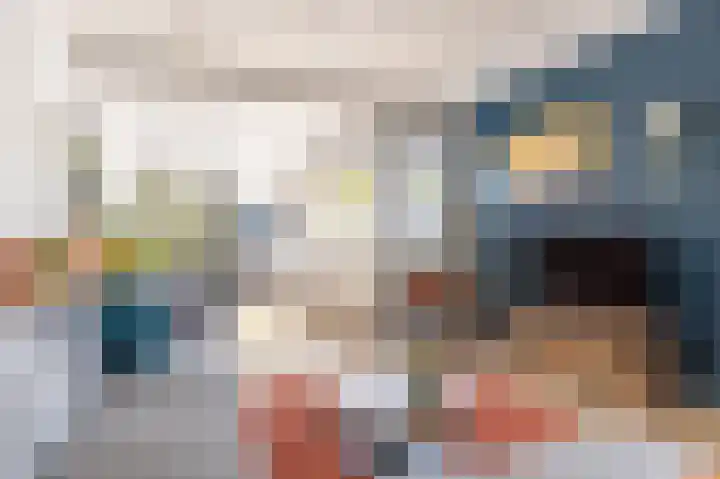 Oudeweg 63 Siddeburen thumbnail 8