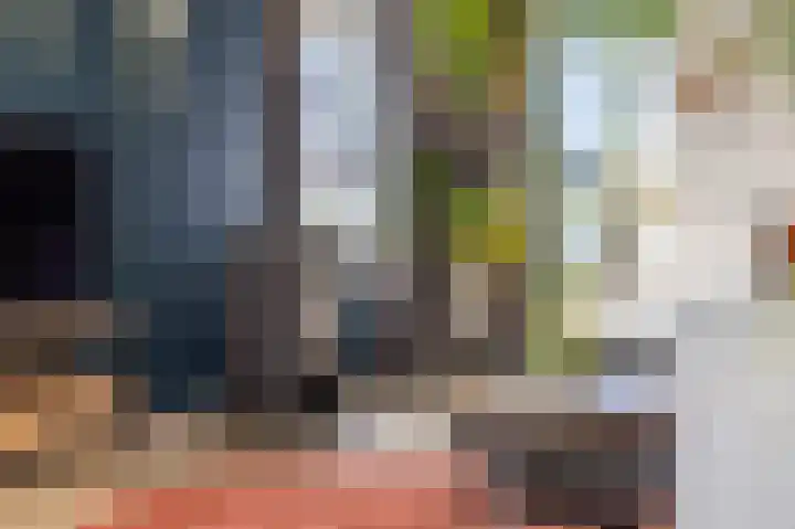 Oudeweg 63 Siddeburen thumbnail 9